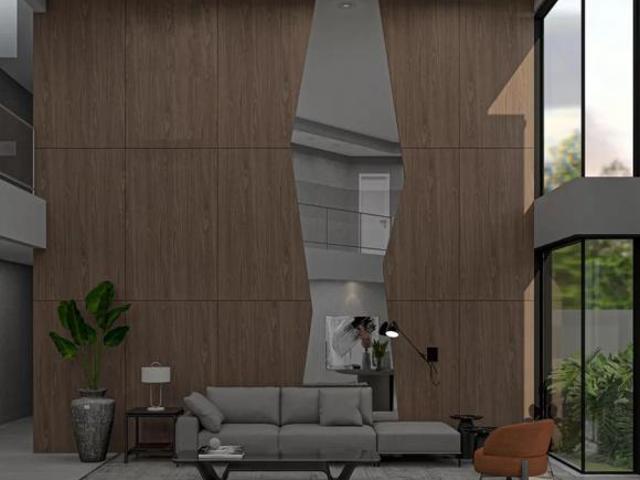 Terrasse L&apos Avenir