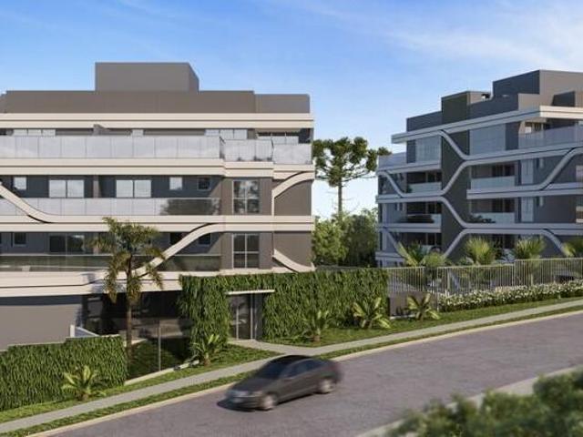 Terrasse Nature Terrasse Nature
