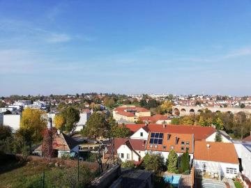 Wohnung zum Verkauf in 7210 - Garten, Heizung