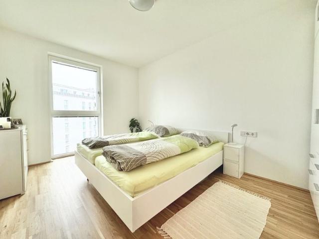 TERRASSENTRAUM | HELLE 3 ZIMMER | HOCHWERTIGE AUSSTATTUNG | TOPLAGE