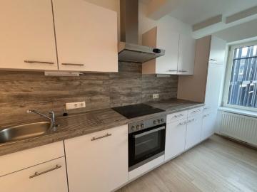TERRASSENTRAUM+ Lichtdurchflutete 2 Zimmer Wohnung in Weiz