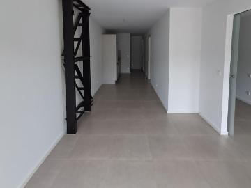 Terrassenwohnung mit 1 Schlafzimmer und moderner Ausstattung in Dortmund
