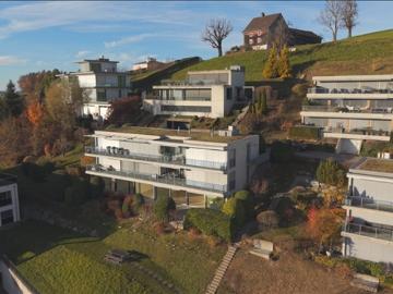 Teufen, Mittelland, Mittelland, Appenzell Ausserrhoden