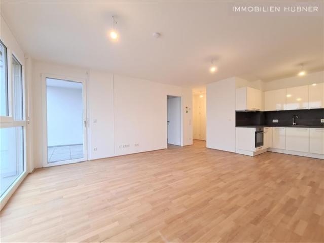 Moderne Neubauwohnung 6 18 mit Panoramafenster = ein SOMMERHIT!
