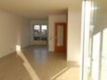 Apartment for rent in Hohe Börde - Keller