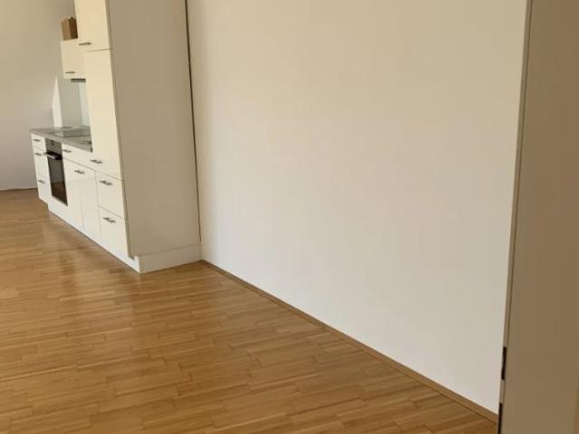 TERRASSENWOHNUNG | GROSSZÜGIGE 3 ZIMMER | SÜDTERRASSE | BETREUTES WOHNEN | FÜR PERSONEN ÜBER 60 JAHREN | SENIORVITA | BRUNN AM GEBIRGE