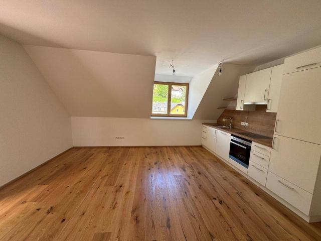 Terrassenwohnung im Hauensteinhof zum Mieten  barrierefrei!