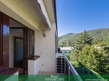 Apartment for sale in 2371 - Terrasse