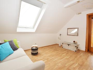 Haus zur Miete in 9500 - Büroraum, Terrasse