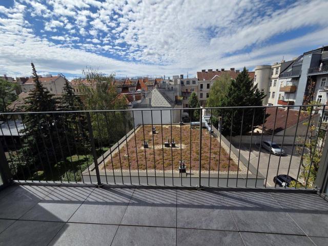 TERRASSENWOHNUNG RUHELAGE 2 Zimmer IHR NEUES ZUHAUSE!