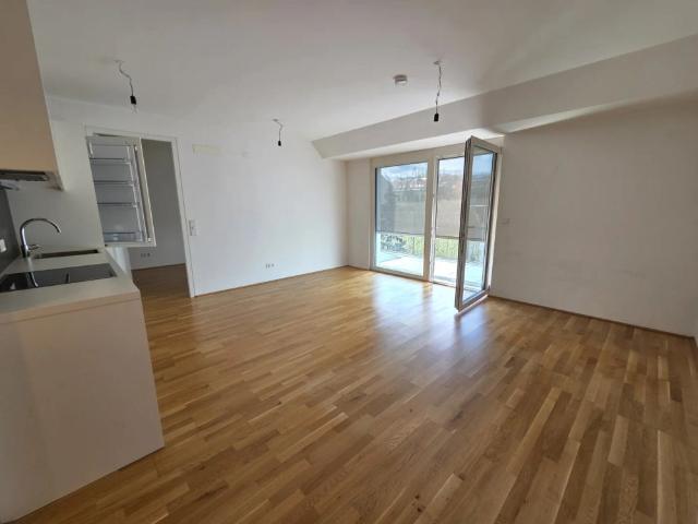 TERRASSENWOHNUNG RUHELAGE 2 Zimmer IHR NEUES ZUHAUSE!