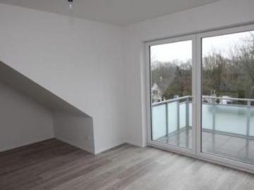 Tullnertalgasse, Mauer, Liesing, Wien