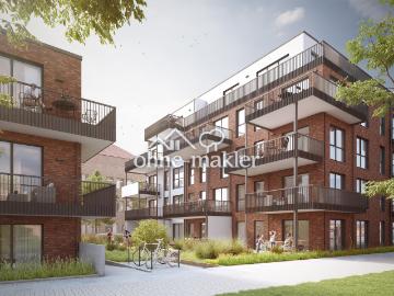 Grasdorf, Laatzen, Niedersachsen-Mitte, Nordrhein-Westfalen