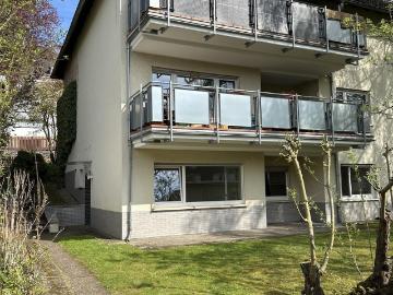 Marburg, Nordhessen, Hessen, Bundesland