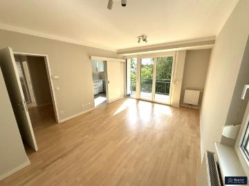 Terrassenwohnung Grünruhelage im Herzen des 23. Wiener Gemeindebezirks Garage optional