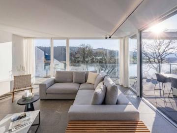 Hinterkappelen, Wohlen bei Bern, Verwaltungsregion Bern-Mittelland, Kanton Bern