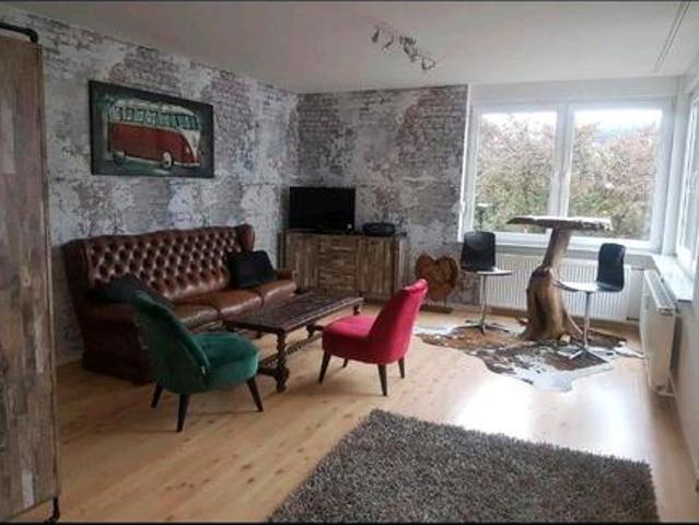 Terrassenhaus in Winnenden Schelmenholz zu verkaufen