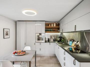 Reihenfamilienhaus 7.5 Zimmer