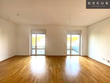 | TERRASSENHIT | PUNTIGAM | FÜR PÄRCHEN | ZWEI ZIMMER