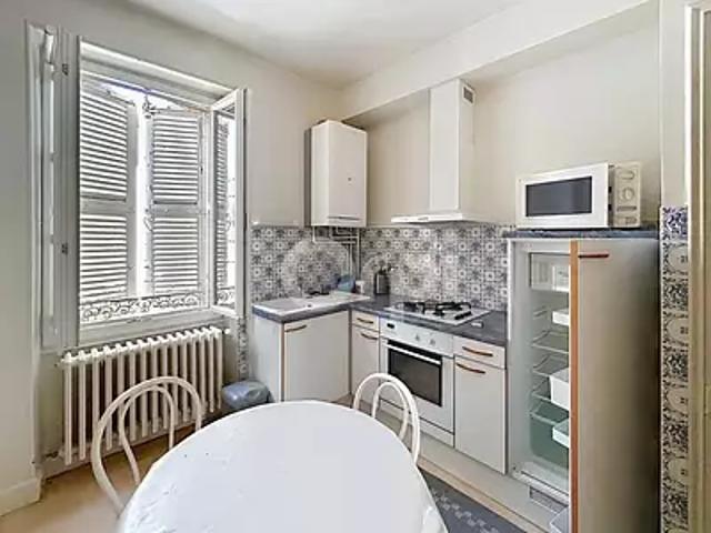 Terrasson Lavilledieu 24120 Location appartement 3 pièces t3 balcon
