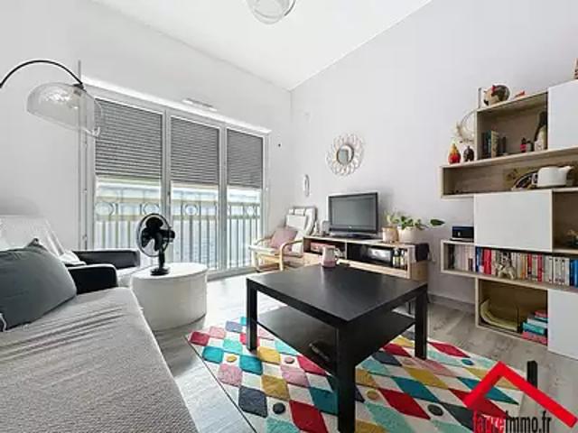 Terrasson Lavilledieu 24120 Location appartement 2 pièces t2