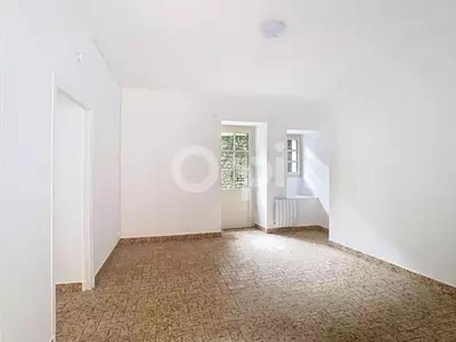 Terrasson Lavilledieu 24120 Location appartement 2 pièces t2 terrasse