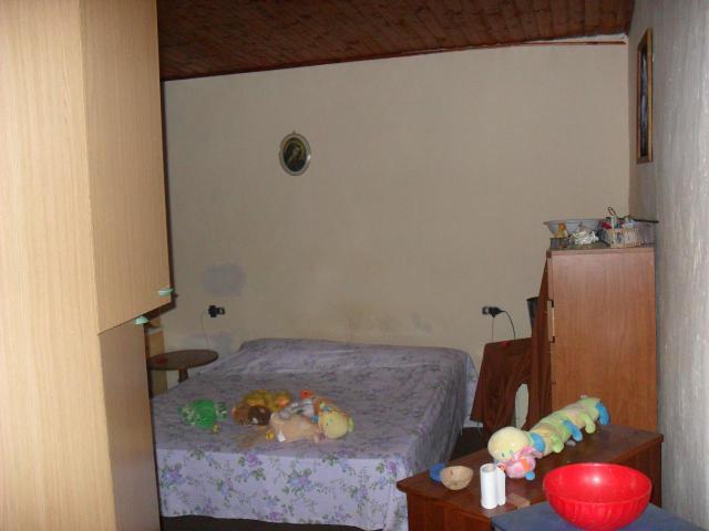 Terratetto in affitto a Camaiore