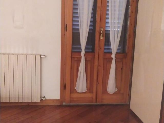 Terratetto in affitto a Cascina