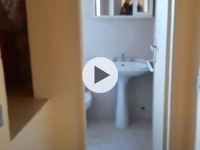 Terratetto in affitto a Cascina