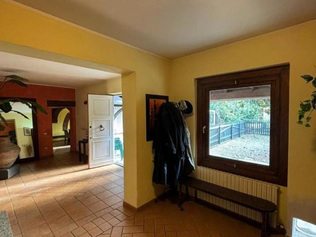 Terratetto in affitto a Empoli