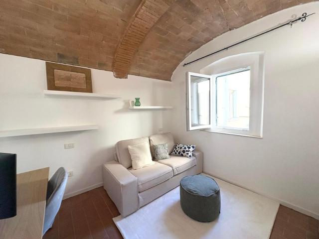 Terratetto in affitto Avane, Empoli