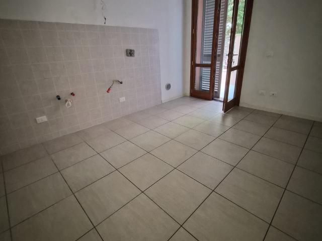 Terratetto in Affitto Montale