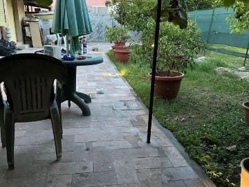 Terratetto in affitto Marina Di Carrara, Carrara