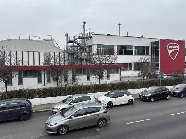 Villa a schiera in vendita a Bologna