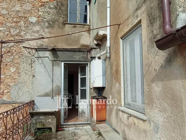 Terratetto in vendita a Camaiore, Collina
