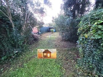 Terratetto in vendita a Campi Bisenzio