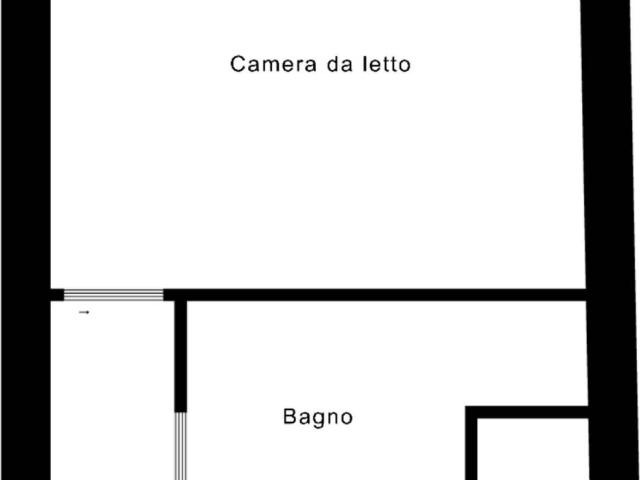 Terratetto in vendita a Capannori