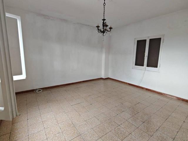 Terratetto in vendita a Carrara