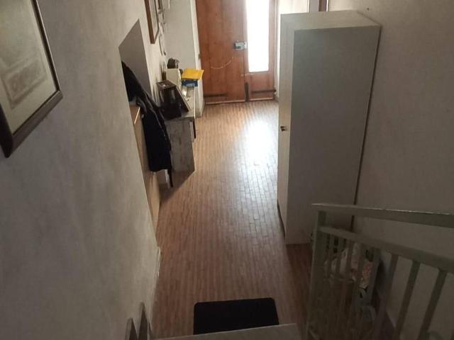 Terratetto in vendita a Carrara
