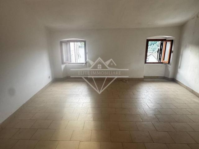 Terratetto in vendita a Carrara