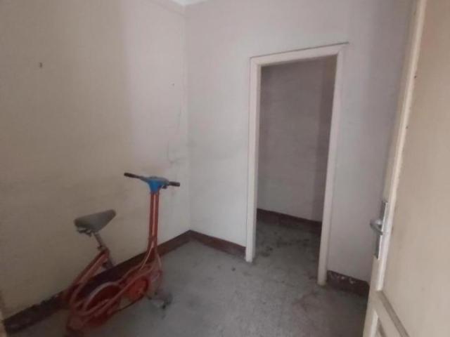 Terratetto in vendita a Carrara
