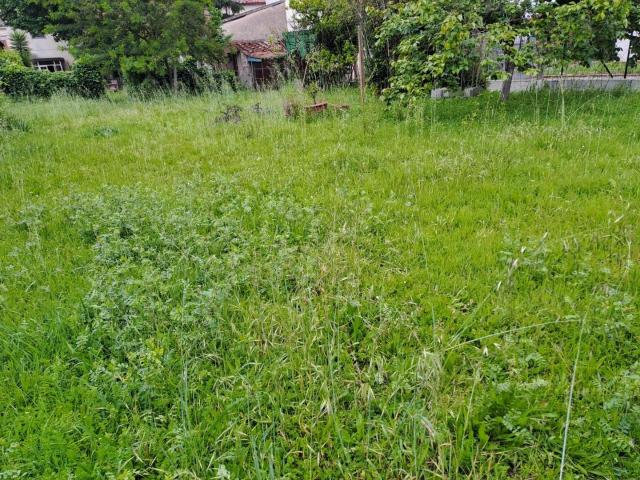 Terratetto in vendita a Cascina