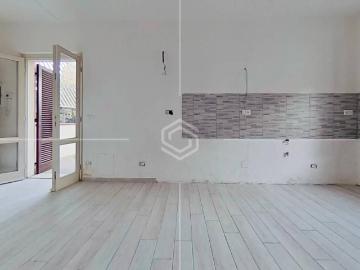 Terratetto in vendita a Cascina