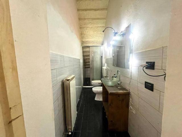 Terratetto in vendita a Cascina