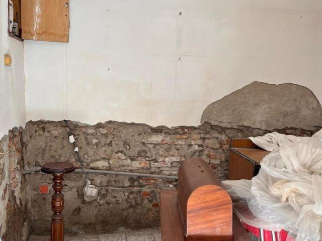 Terratetto in vendita a Cascina