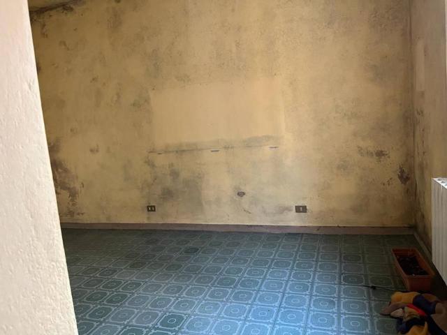 Terratetto in vendita a Cascina