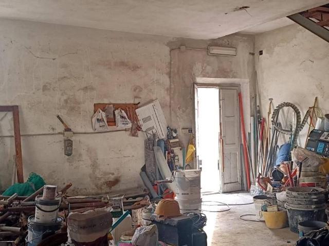 Terratetto in vendita a Cascina