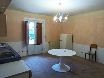 Terratetto in vendita a Cascina