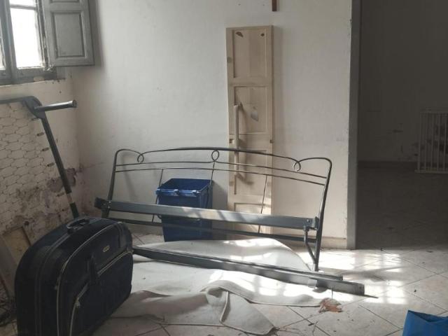 Terratetto in vendita a Cascina