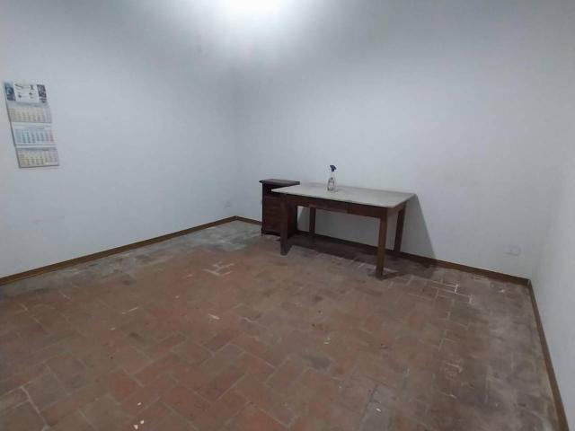 Terratetto in vendita a Cascina